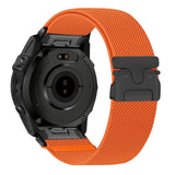 Hermes Orange