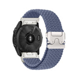 Blue Gray