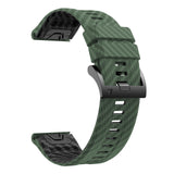 Army Green Black