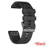 Carbon black