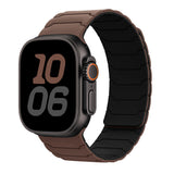 Chocolate Black