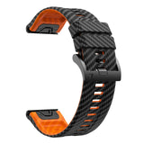 Black Orange