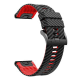 Black And Red