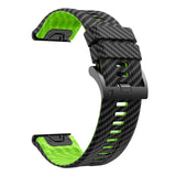 Black Lime