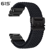 Black Graphite