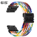 Official Rainbow