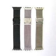 6ab8200bfc8d1c5b23582ba92356a5e